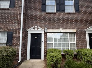 101 Wood Lake Dr Unit 507, Athens, GA 30606