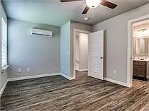 2801 N Kentucky Ave #A — Photo 4