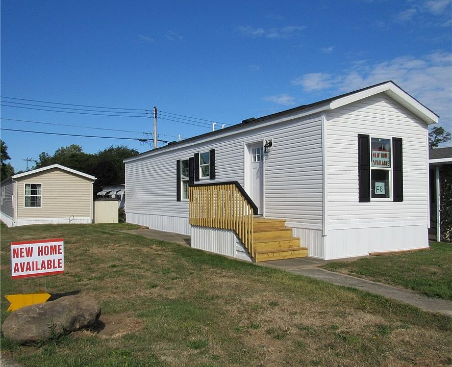 1st image of 3785 S Main St