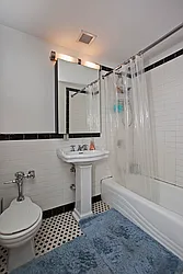 Rented by Corbett & Dullea Realty