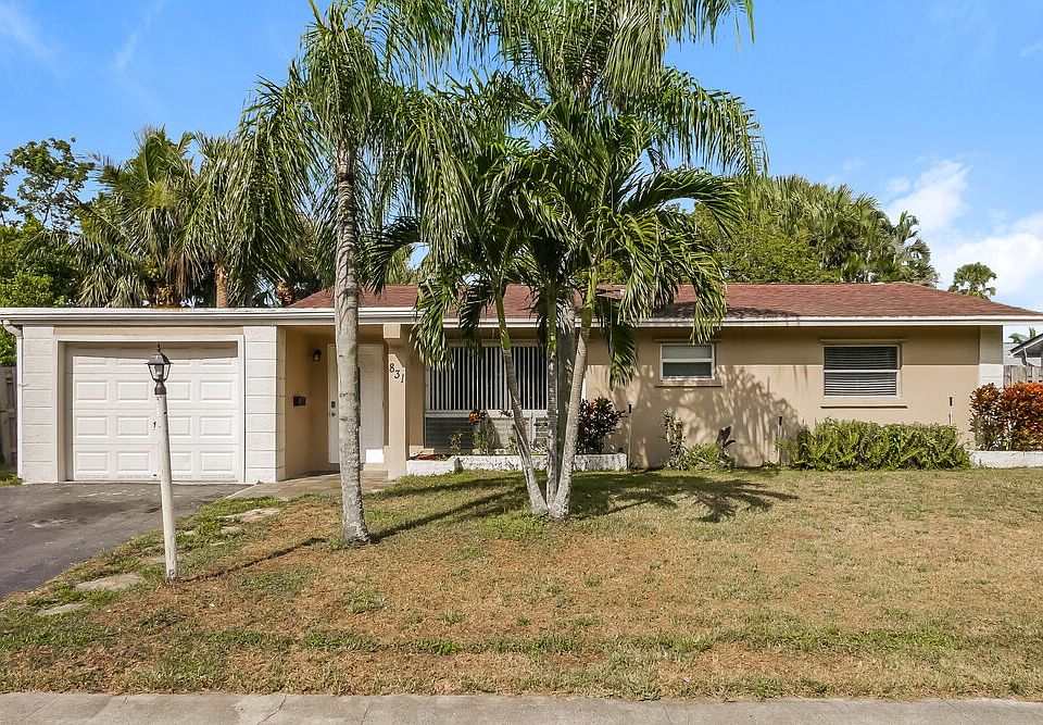 1st image of 831 NW 43rd Ave
