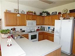 5th image of 6440 Rainwater Way