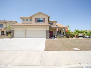 36909 Ranch House St, Murrieta, CA 92563