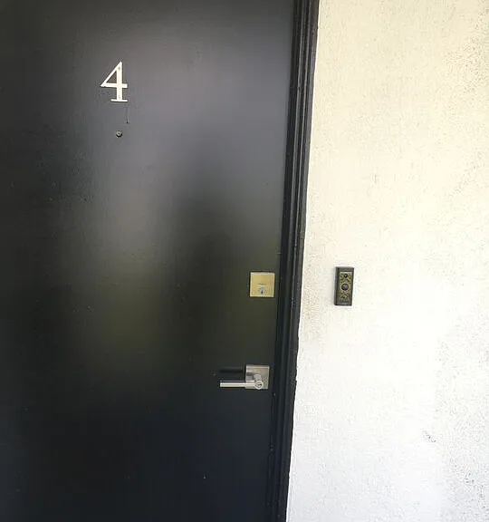 1118 S Holt Ave #5 — Photo 17