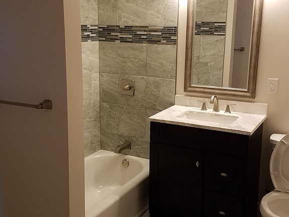 4th image of 3650 Monteith Ave