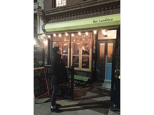 Rented by MNS | media 43