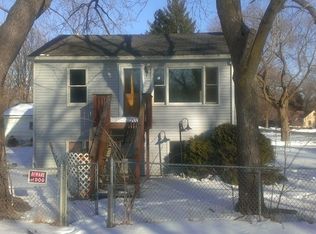 2204 Alton Rd, McHenry, IL 60050