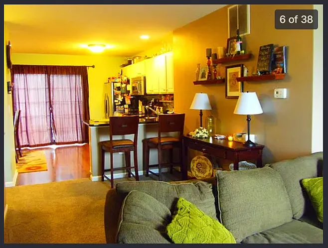 5347 Staircase Falls Dr — Photo 4