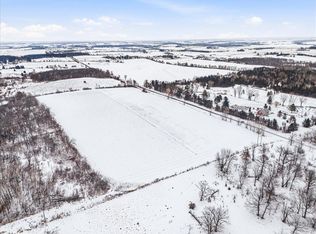 Xxx 170th St, Hammond, WI 54015