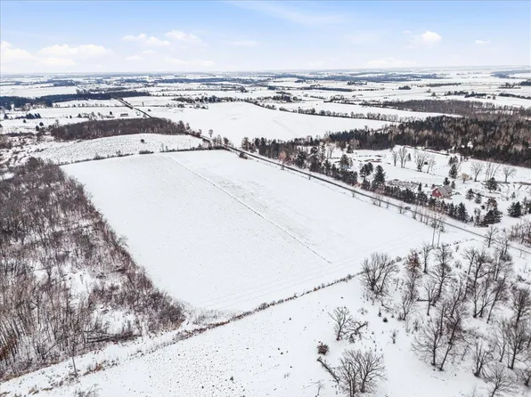 Xxx 170th St, Hammond, WI 54015