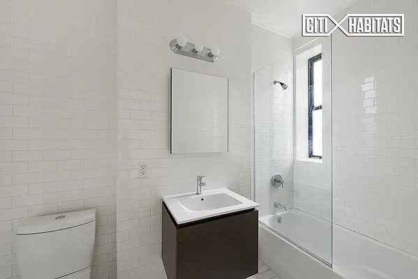 Rented by Citi Habitats | media 7