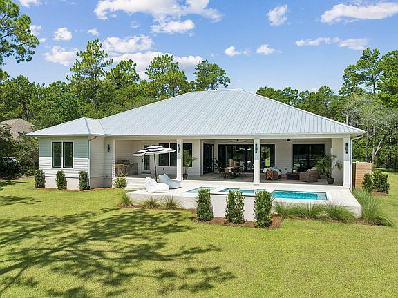 2nd image of 454 Eden Dr