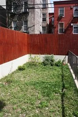 Rented by Douglas Elliman | media 14