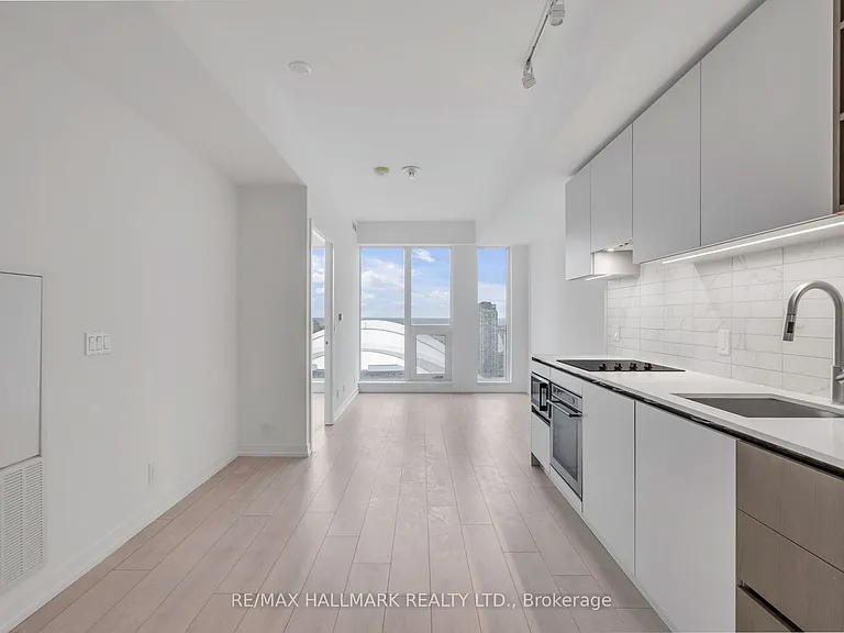 55 Mercer St #3212 — Photo 18