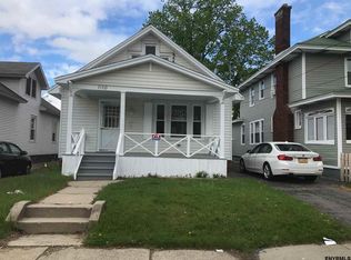 1110 Forest Rd, Schenectady, NY 12303