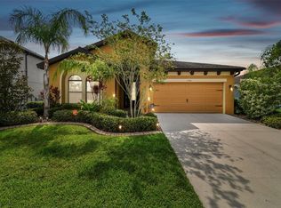 1764 Tallulah Ter, Zephyrhills, FL 33543