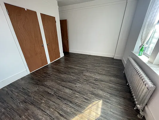 Rented by Premier One Realty LLC | media 2