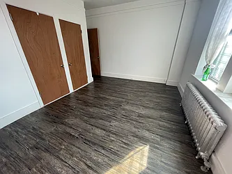 Rented by Premier One Realty LLC