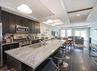 1314 N 6th St APT 1, Philadelphia, PA 19122