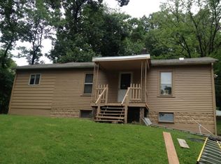 421 Union Hill Rd, Fairview Heights, IL 62208