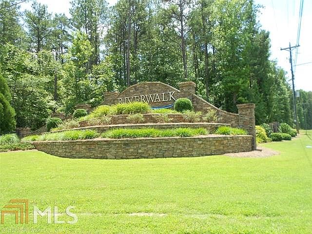 1st image of 7460 River Walk Dr #66