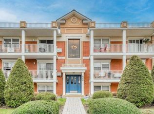 400-402 4th Ave #208, Asbury Park, NJ 07712