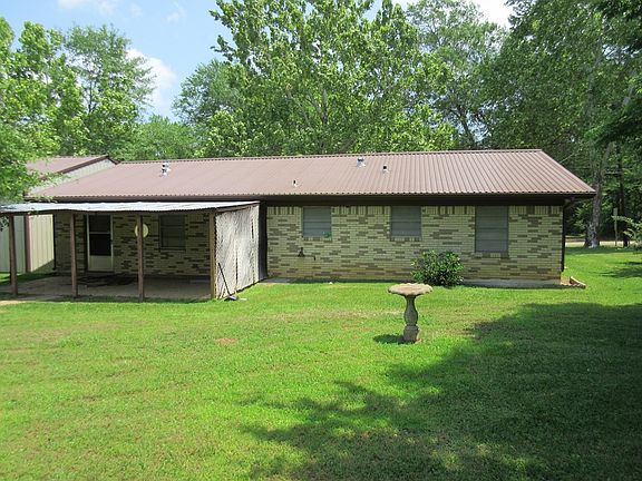 4th image of 321 Oakdale St