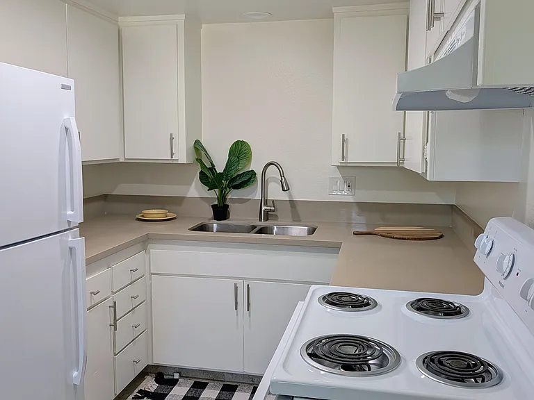 2870 W 235th St #15 — Photo 5