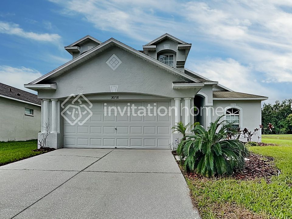 1st image of 30718 Birdhouse Dr