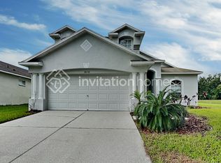 30718 Birdhouse Dr, Wesley Chapel, FL 33545