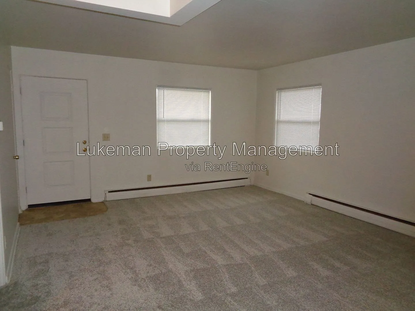 1 bed, 1.0 bath, $795 — Photo 3