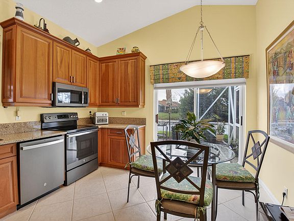 3rd image of 11549 Lawton Road