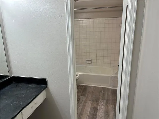 4031 Georgetown Dr — Photo 5