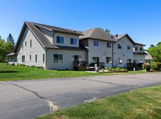 1639 13th Ave NE, Brainerd, MN 56401