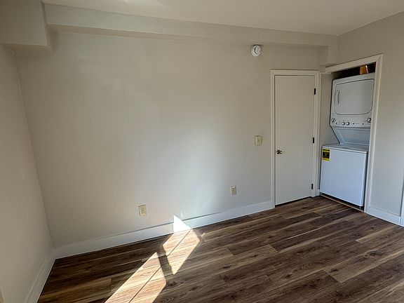 2nd image of (Undisclosed Address)