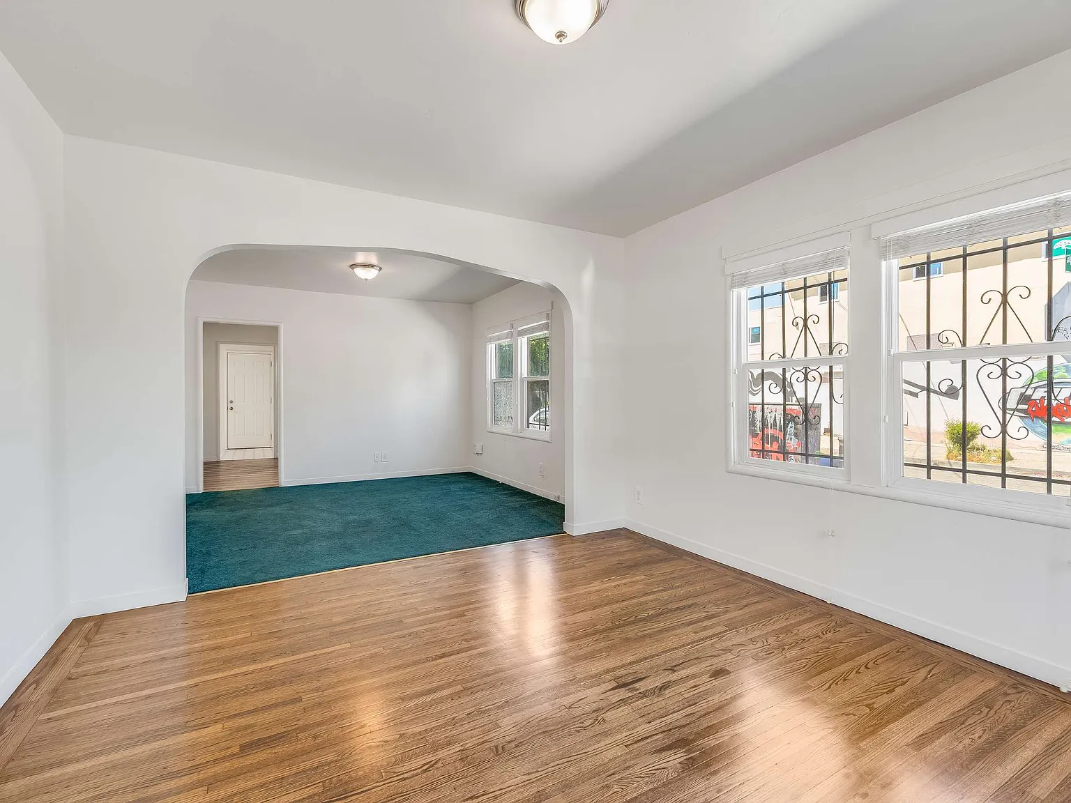 2 bed, 800 sqft, $2,850 — Photo 2
