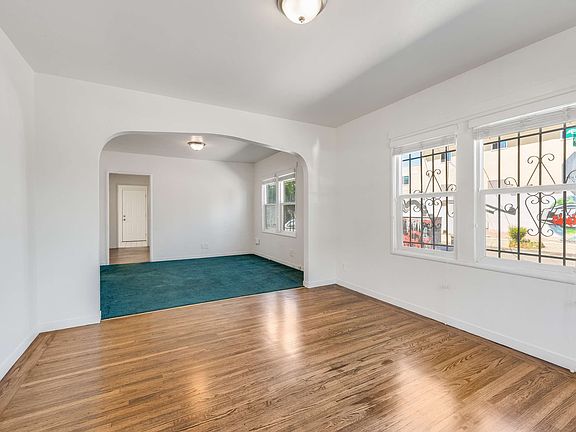 2nd image of 2337 Adeline St #2337