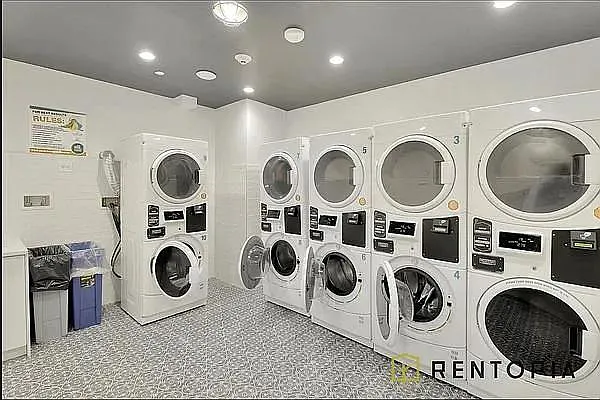 Rented by Rentopia | media 31