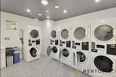 Rented by Rentopia