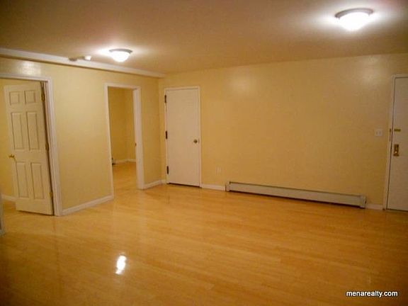 4th image of 609 E 179th St #3