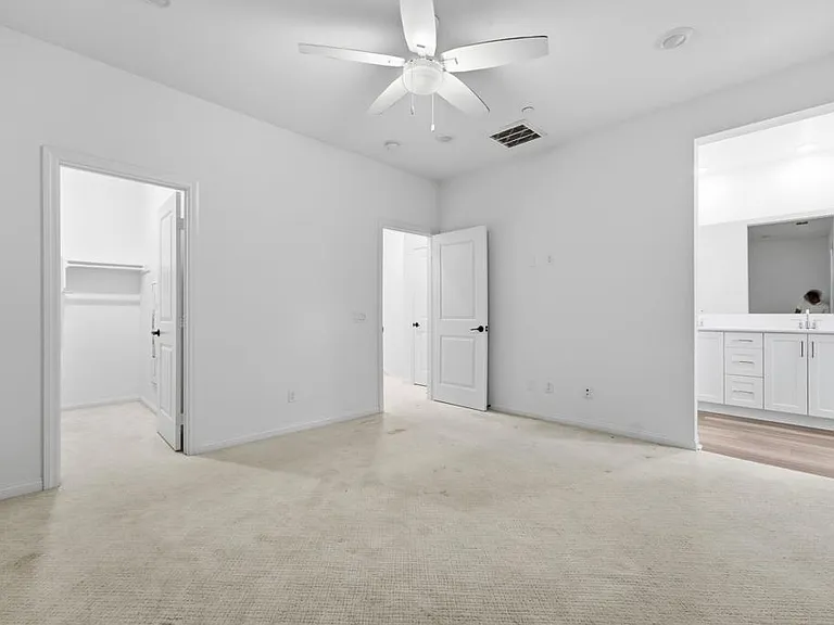 1981 Edison Ct — Photo 13