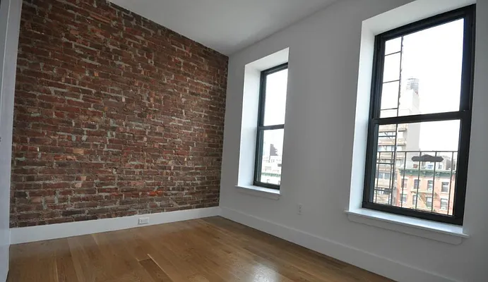 Rented by REAL New York | media 15