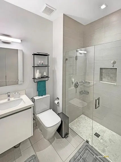 16640 Sunset Way — Photo 7