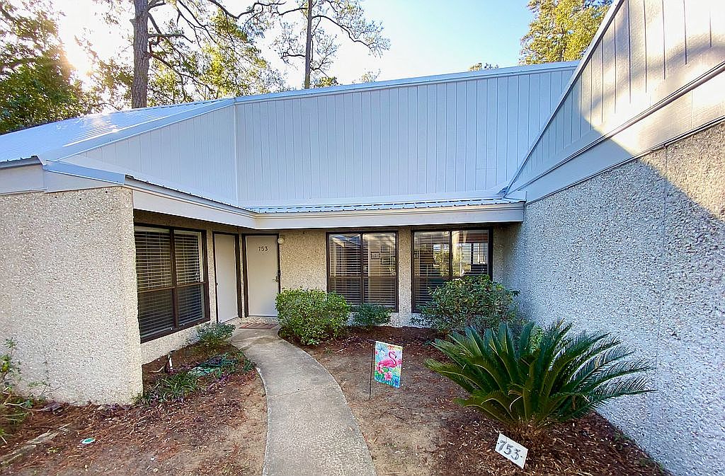 753 Deer Run Villas 753, Saint Simons Island, GA 31522 Zillow