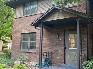 5650 S 1425 E APT 2A, South Ogden, UT 84403