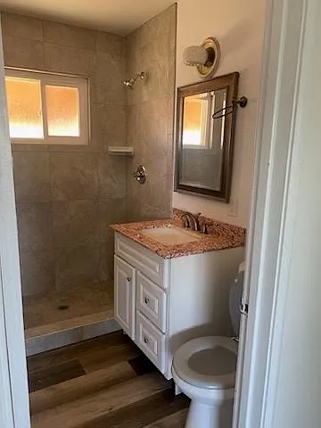 1324 Rodgers Rd — Photo 8