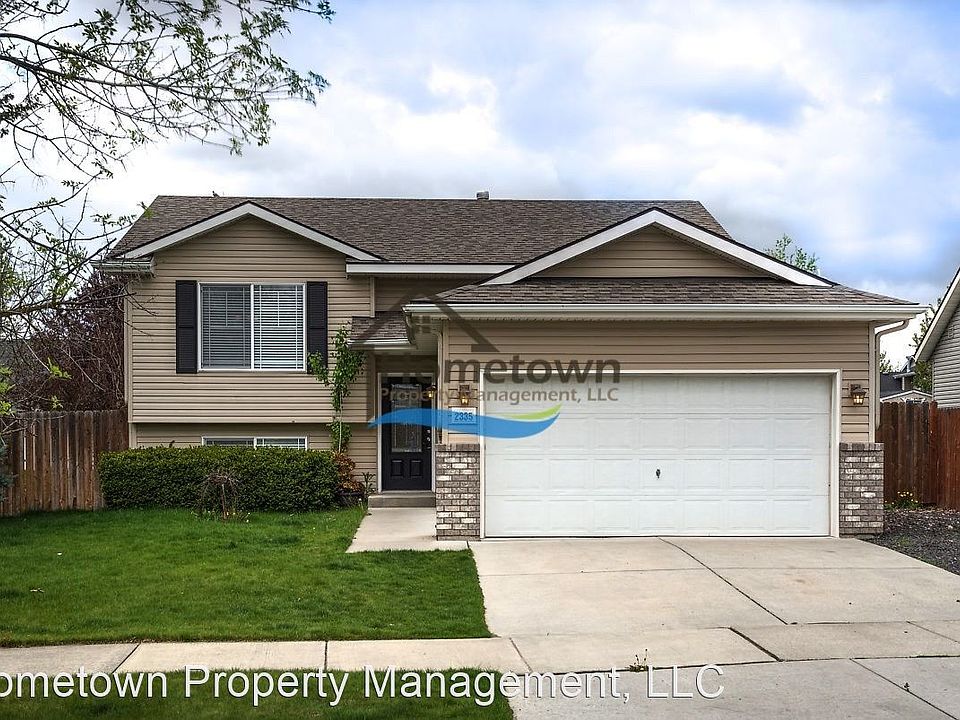 1st image of 2335 N Cool Water Dr