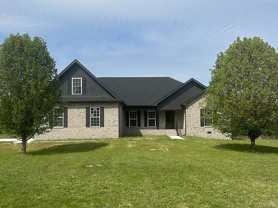 1st image of 120 Simmons Ln Lot 5