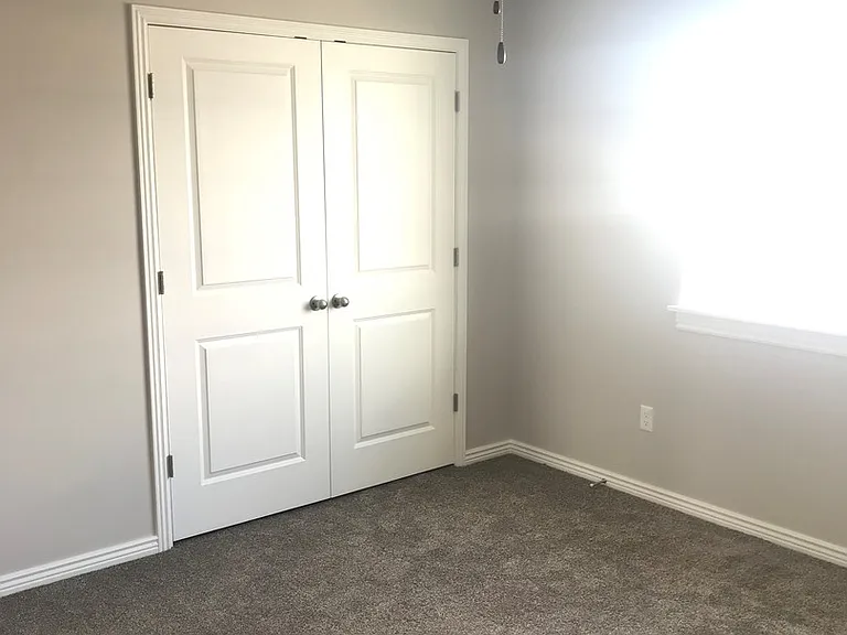 459 Tri Terra Way — Photo 12