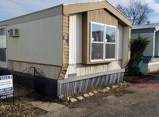 38 7th Ave, Arlington Heights, IL 60005